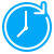 icons8 time 50